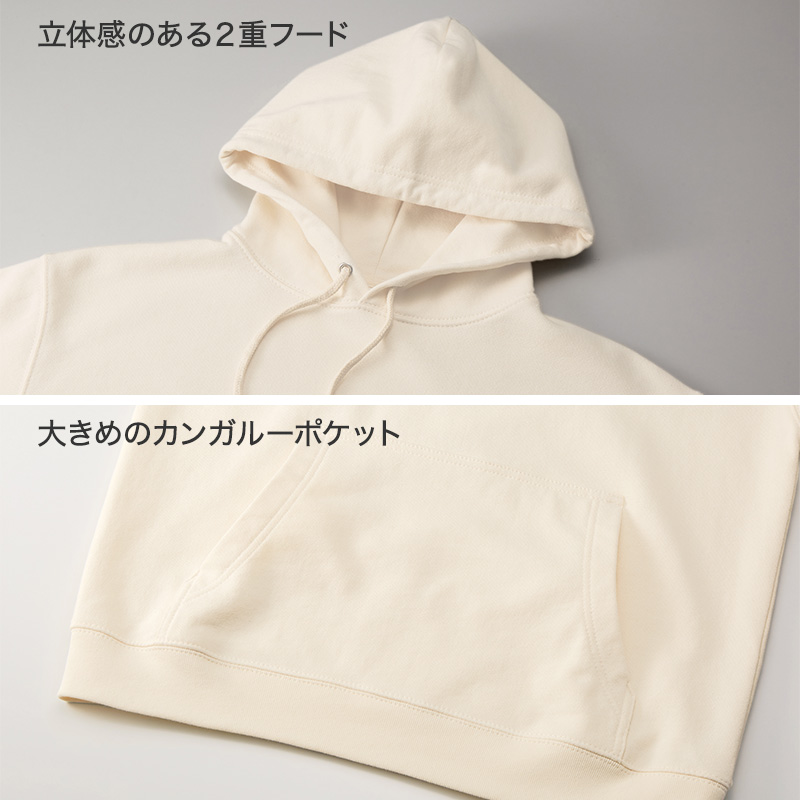 パーカー 裏パイル ポケット ユナイテッドアスレ 8.8オンス フルジップパーカ S M L XL XXL アウター ユニセックス 男女兼用 レディース メンズ 秋冬 冬 防寒 United Athle アウター 上着 多色 カラー カラフル 長袖 (送料無料) (取寄せ)