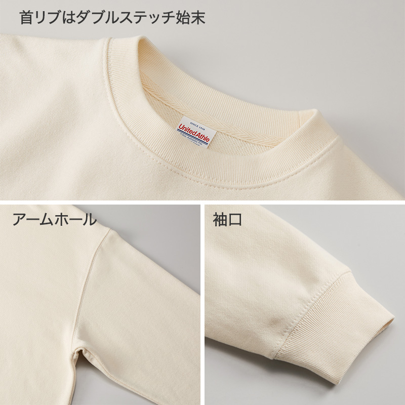 ループタオル タオル ハンドタオル タオルハンカチ 保育園 幼稚園 綿100% キッズ 約34×34cm ウォッシュタオル 子供用 ループ付タオル ディズニー サンリオ ポケモン 入園 名前