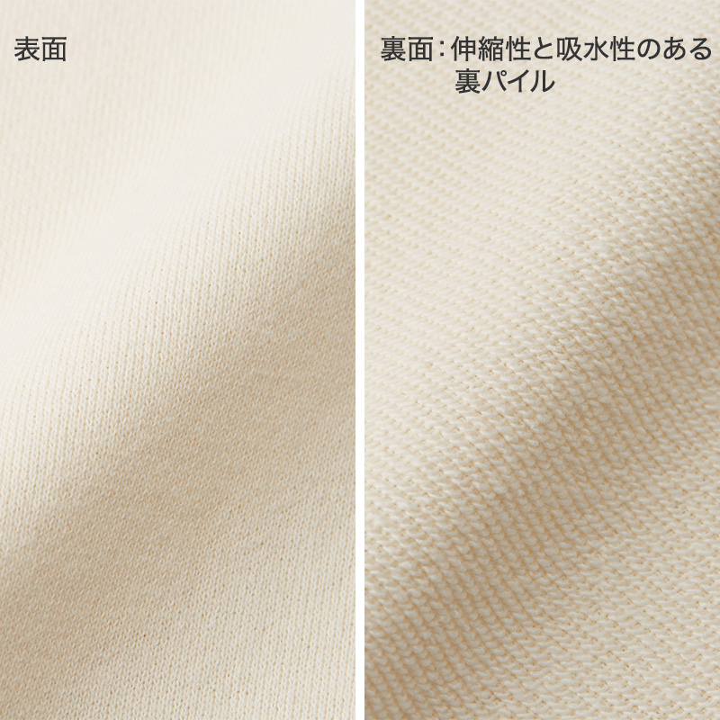 ループタオル タオル ハンドタオル タオルハンカチ 保育園 幼稚園 綿100% キッズ 約34×34cm ウォッシュタオル 子供用 ループ付タオル ディズニー サンリオ ポケモン 入園 名前