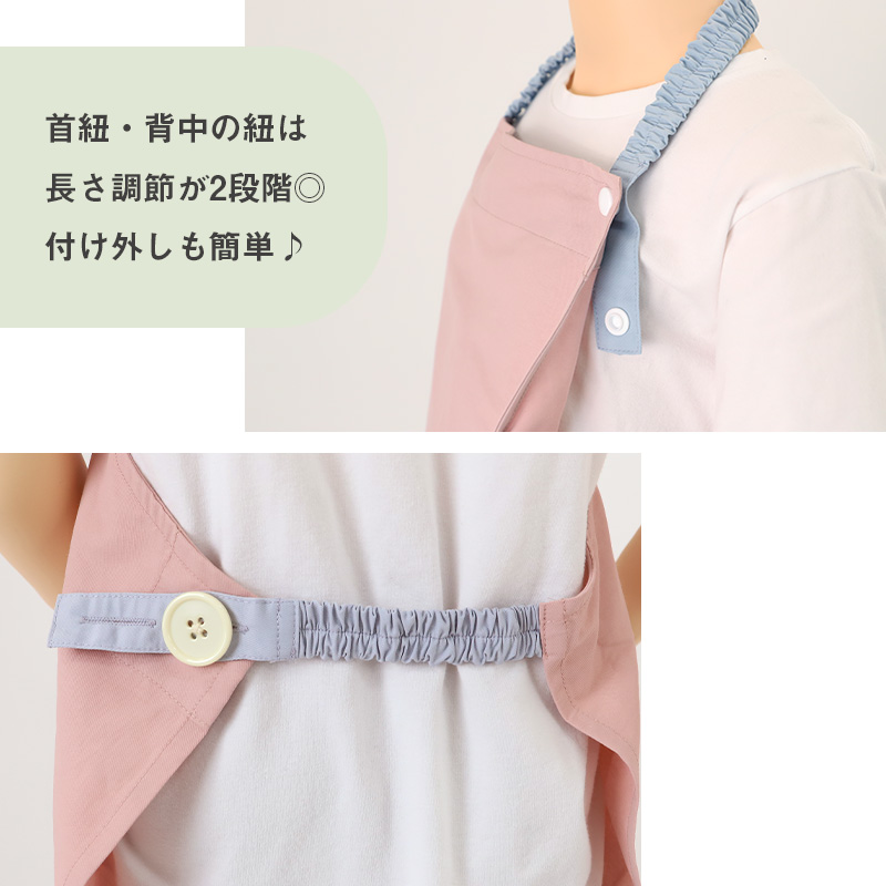 Tシャツ キッズ 無地 女の子 男の子 半袖 カラー ユナイテッドアスレ ブランド 90～160cm 子供服 トップス 子ども 男子 女子 ジュニア 緑 青 紺 ネイビー 茶 90 100 110 120 130 140 150 160 (送料無料) (取寄せ)