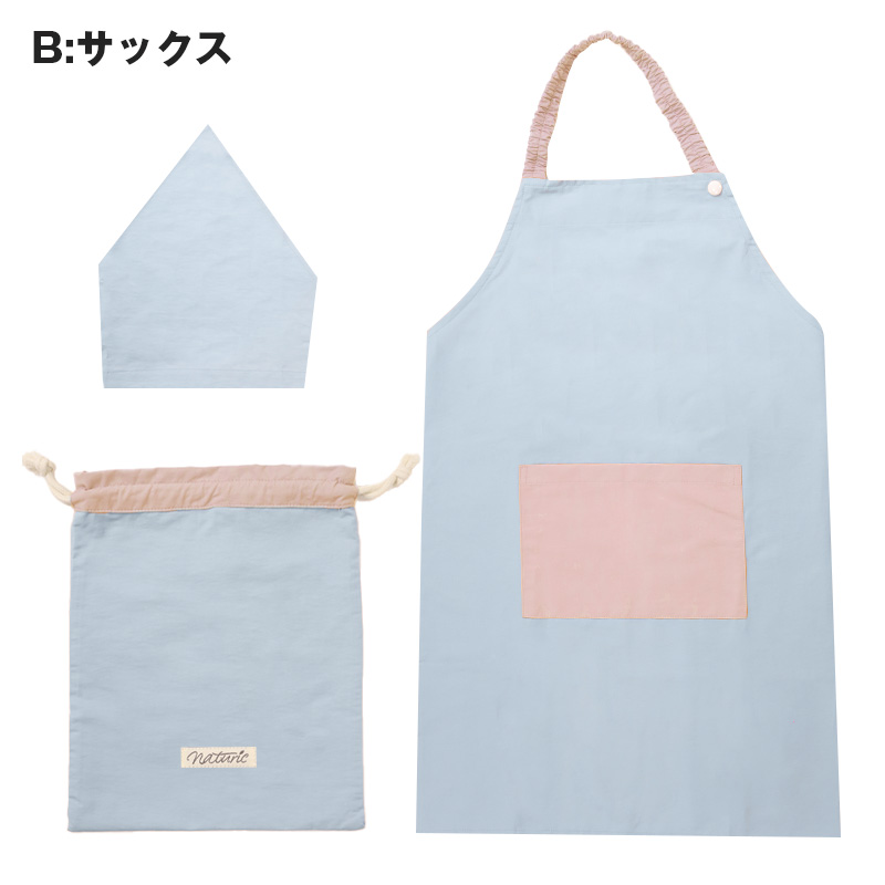 Tシャツ キッズ 無地 女の子 男の子 半袖 カラー ユナイテッドアスレ ブランド 90～160cm 子供服 トップス 子ども 男子 女子 ジュニア 緑 青 紺 ネイビー 茶 90 100 110 120 130 140 150 160 (送料無料) (取寄せ)