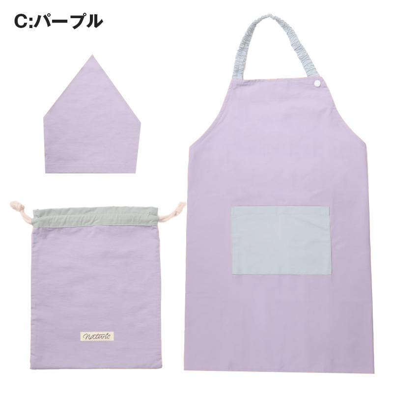 Tシャツ キッズ 無地 女の子 男の子 半袖 カラー ユナイテッドアスレ ブランド 90～160cm 子供服 トップス 子ども 男子 女子 ジュニア 緑 青 紺 ネイビー 茶 90 100 110 120 130 140 150 160 (送料無料) (取寄せ)