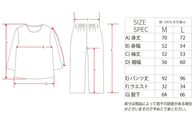 たすき 襷 カラーたすき 体育祭 運動会 選挙 150cm×6cm (赤 白 青 黄色 緑 黒 ピンク リレー 駅伝 応援団 選挙用品 無地) (取寄せ)