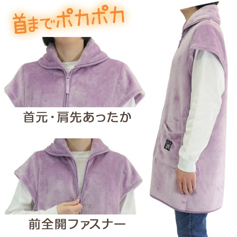 【10枚セット】 ループ付き タオル ループタオル 綿100 ハンドタオル 保育園 幼稚園 30cm 30cm×30cm ループ付タオル 子供用 キッズ 男の子 女の子 名前 入園準備 無地 紐付きタオル ウォッシュタオル 小さいタオル 子供用タオル 園児用タオル ハンカチ 入園