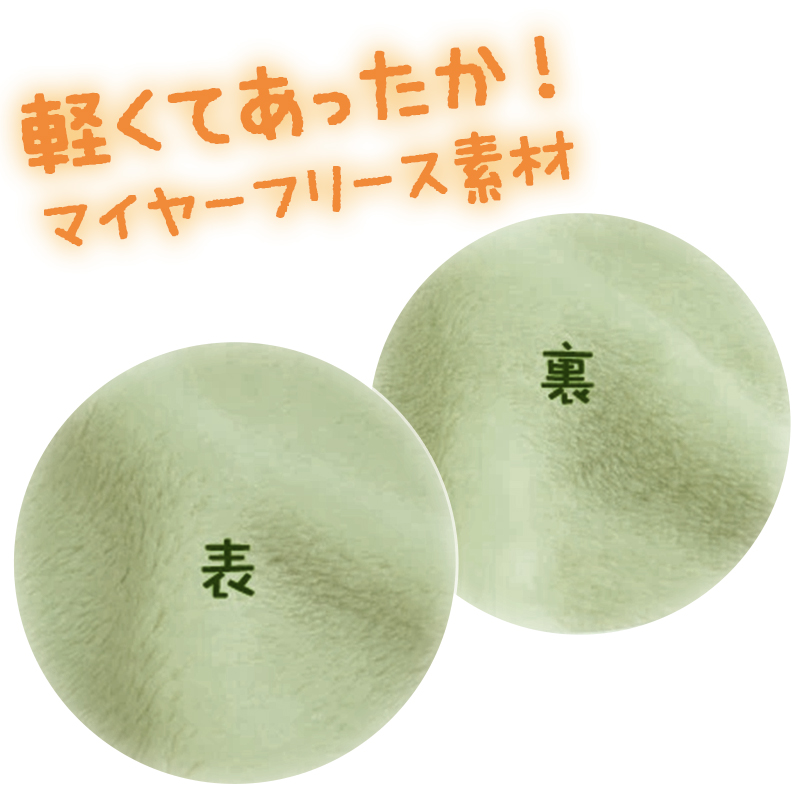 【10枚セット】 ループ付き タオル ループタオル 綿100 ハンドタオル 保育園 幼稚園 30cm 30cm×30cm ループ付タオル 子供用 キッズ 男の子 女の子 名前 入園準備 無地 紐付きタオル ウォッシュタオル 小さいタオル 子供用タオル 園児用タオル ハンカチ 入園