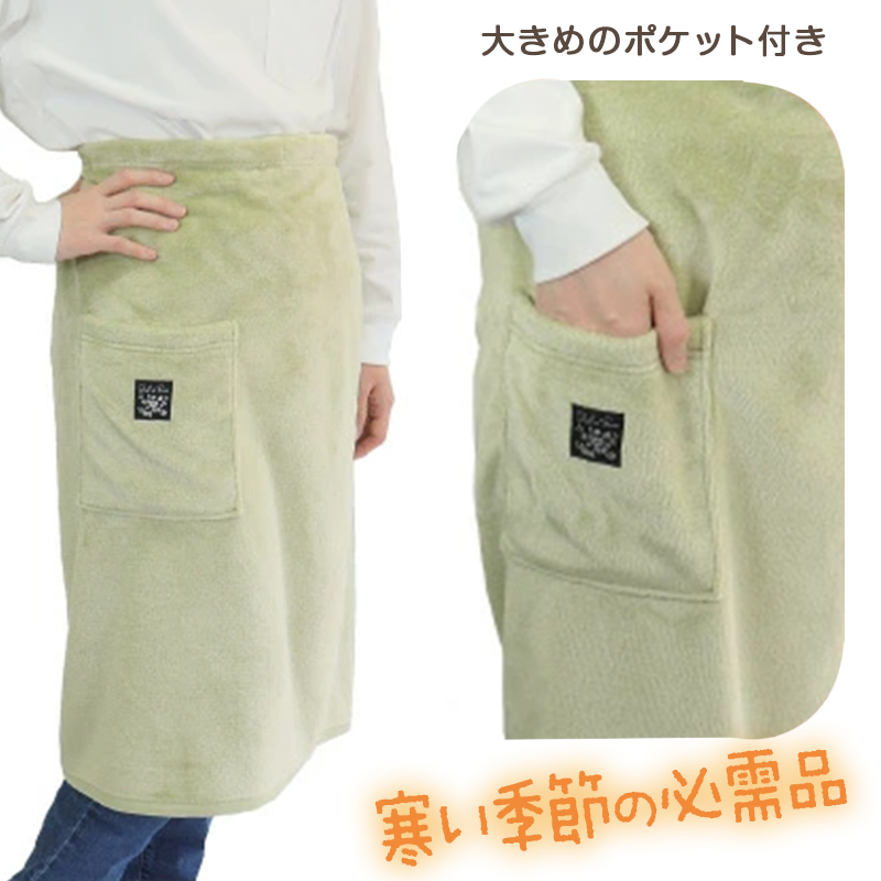 あったか フリース ベスト 冬 防寒 ゆったり 身丈約82cm レディース マイヤーフリースベスト ちゃんちゃんこ 家事 おしゃれ シンプル ポケット付き 冷え対策 無地