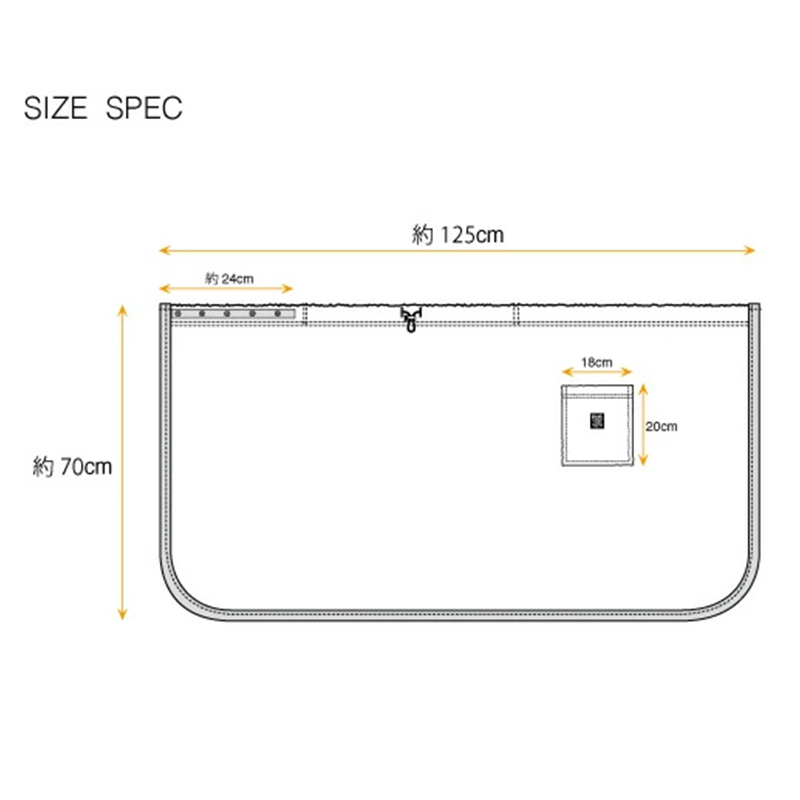 あったか フリース ベスト 冬 防寒 ゆったり 身丈約82cm レディース マイヤーフリースベスト ちゃんちゃんこ 家事 おしゃれ シンプル ポケット付き 冷え対策 無地