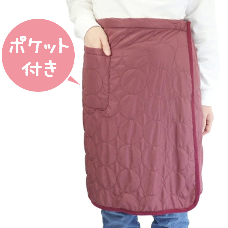 サニタリー スパッツ オーバーパンツ 2分丈 S～LL (ジュニア 女子 生理用 レギンス 子供 重ね履き 小学生 中学生 ポーチ付き トンボクララ)