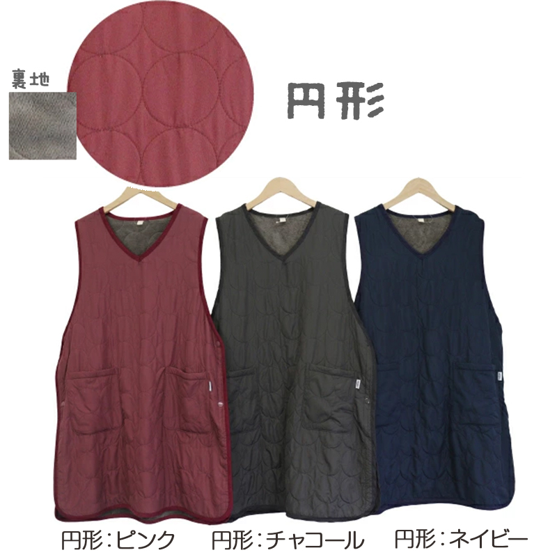 ベンチコート メンズ ロング 無地 撥水 防寒 防風 アウトドア 大きいサイズ 大人用 M～3L 男女兼用 レディース ロングコート コード フード付き 観戦 スポーツ観戦 中綿 防寒着 軽い 軽量  暖かい ゆったり シンプル おしゃれ コーデ アウター  (送料無料)