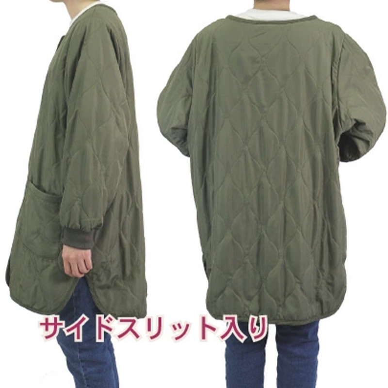 レギンス 10分丈 レディース 冬 保温 二重編み アツギ スパッツ ダブルニット 180デニール M-L L-LL 重ねばきしたような 暖かい 厚地 厚手 防寒 スカートの下 ワンピースの下