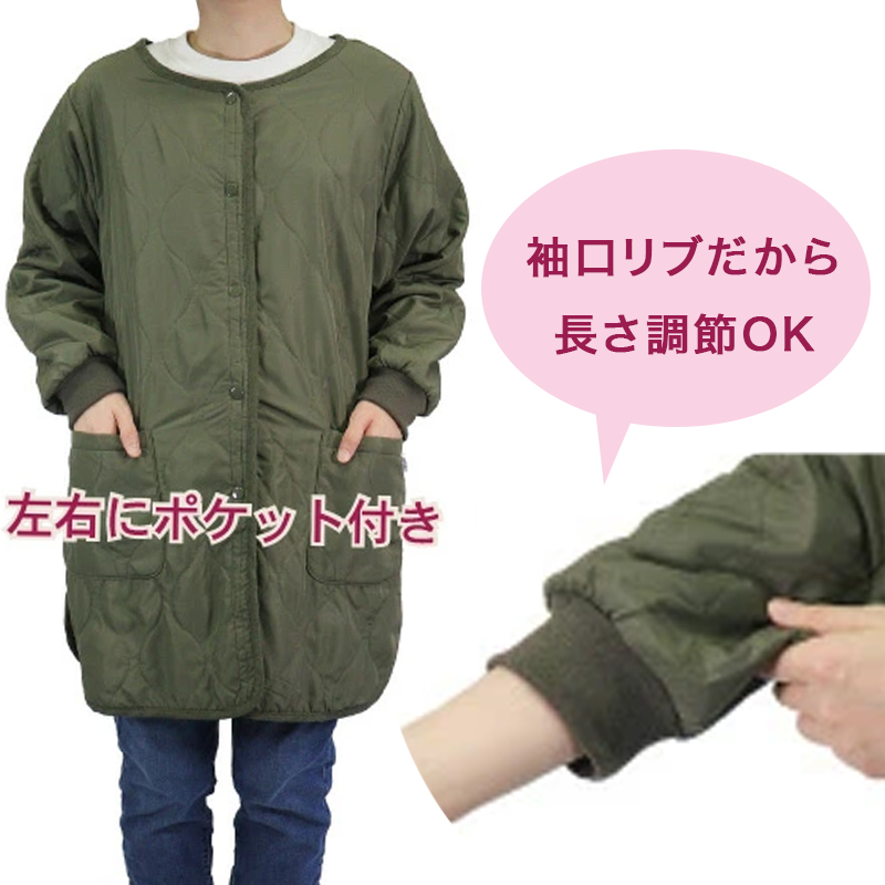 レギンス 10分丈 レディース 冬 保温 二重編み アツギ スパッツ ダブルニット 180デニール M-L L-LL 重ねばきしたような 暖かい 厚地 厚手 防寒 スカートの下 ワンピースの下