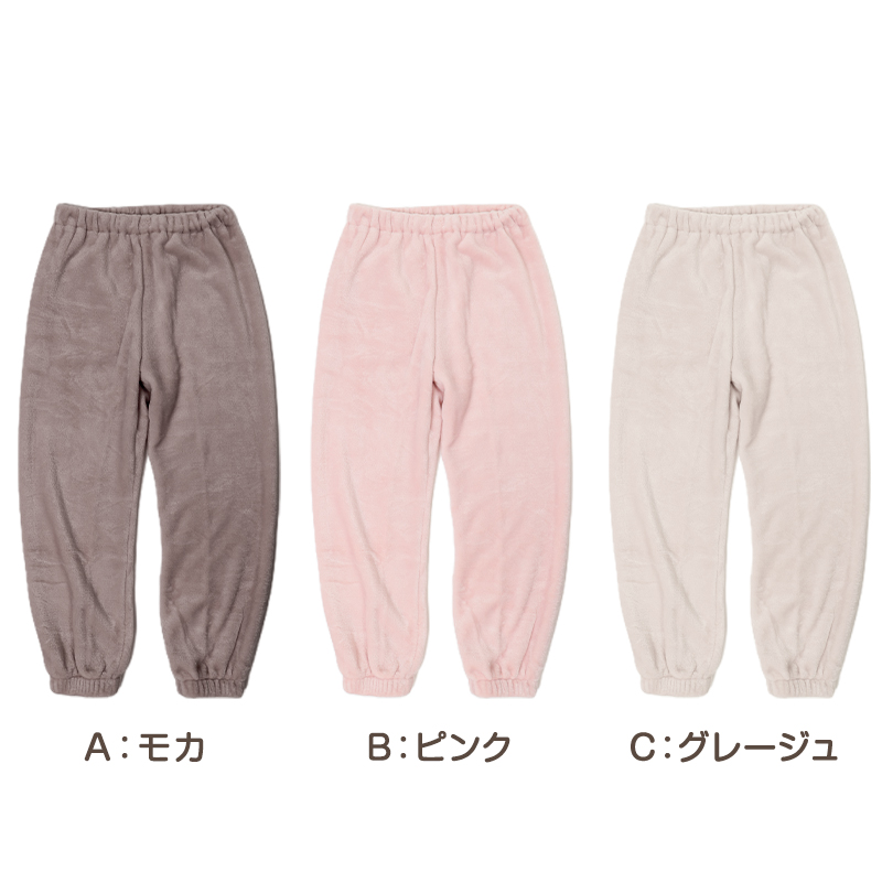 割烹着 かっぽう着 冬用 あったか 裏ボア かぶり エプロン 防寒 キルティング キルト 約85cm丈 ポケット付き 長袖 大人 スモック アウトドア 家事 おしゃれ シンプル 冷え対策 無地