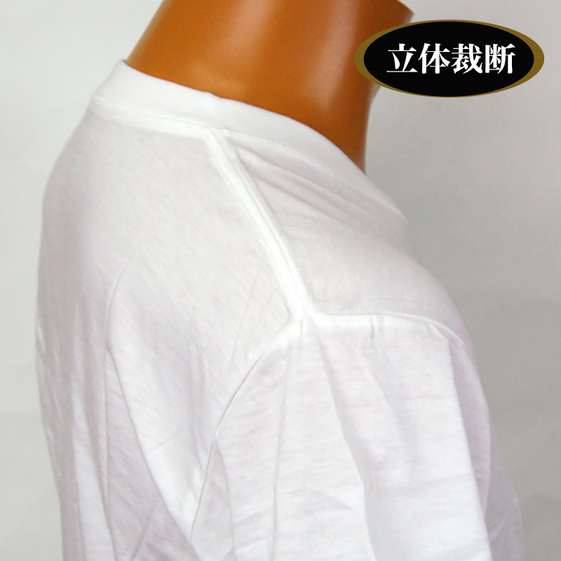 肌着 メンズ 半袖 インナー 綿 vネック 3枚組×3セット M～LL (まとめ買い 下着 綿100% tシャツ セット 白 無地 男性 紳士 v首 コットン アンダーウェア インナーシャツ M L LL) (在庫限り)