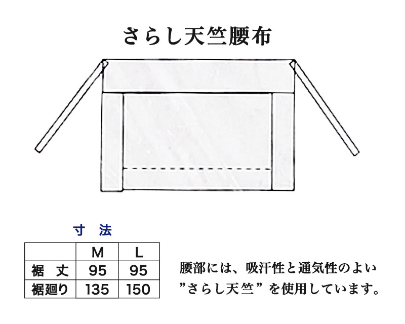 日本製 レディース 和装裾除け M・L (和装下着 八重の下着本舗 婦人用 女性用 礼装 着付け 下着 肌着 腰布 腰巻 こしまき 国産 国内生産) (取寄せ)