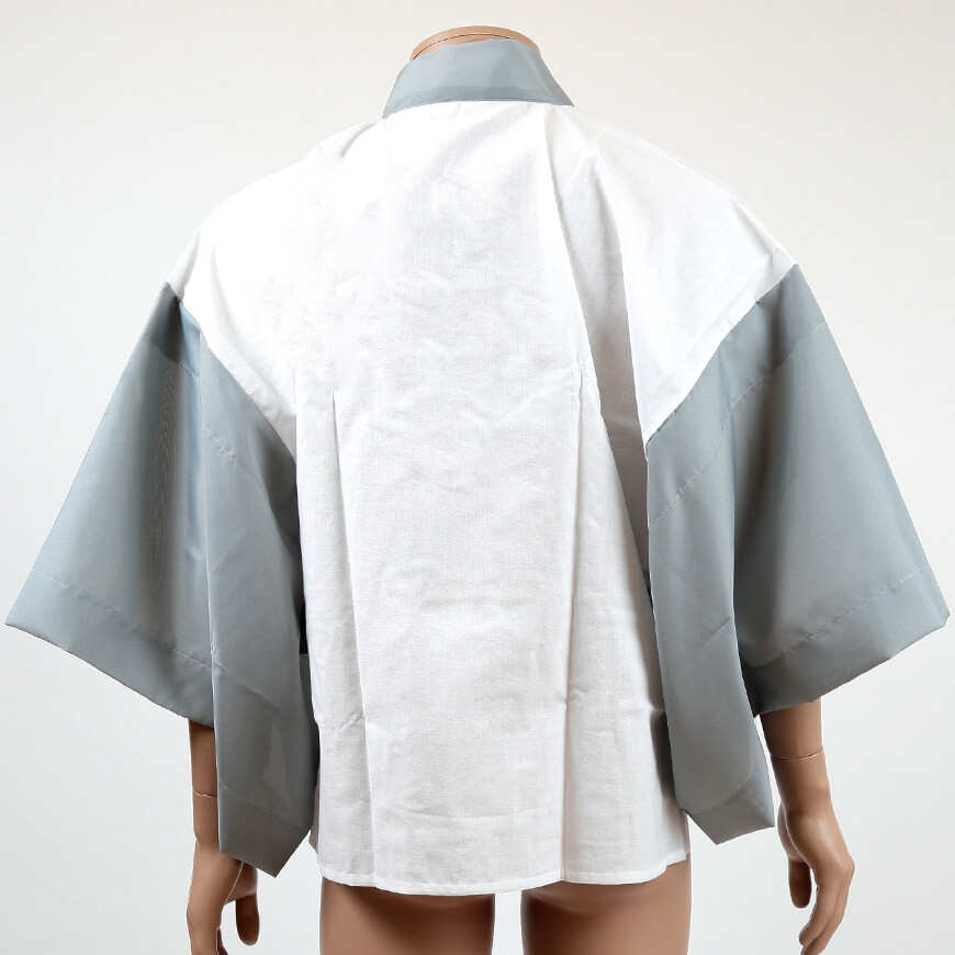 hirotan 41】◇長襦袢13点まとめ売り◇ - 着物・浴衣 - 着物・浴衣
