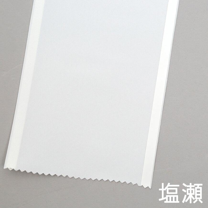 女性用 スポンジ雪駄 23cm (祭用品) (取寄せ)