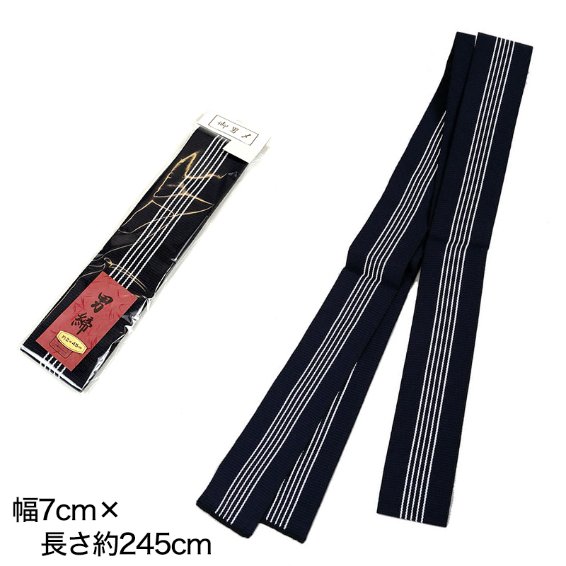 ショーツ レディース 綿100% M L LL ハーフショーツ パンツ コットン やわらかい 肌ざわり 敏感肌 シンプル 無地 インナー