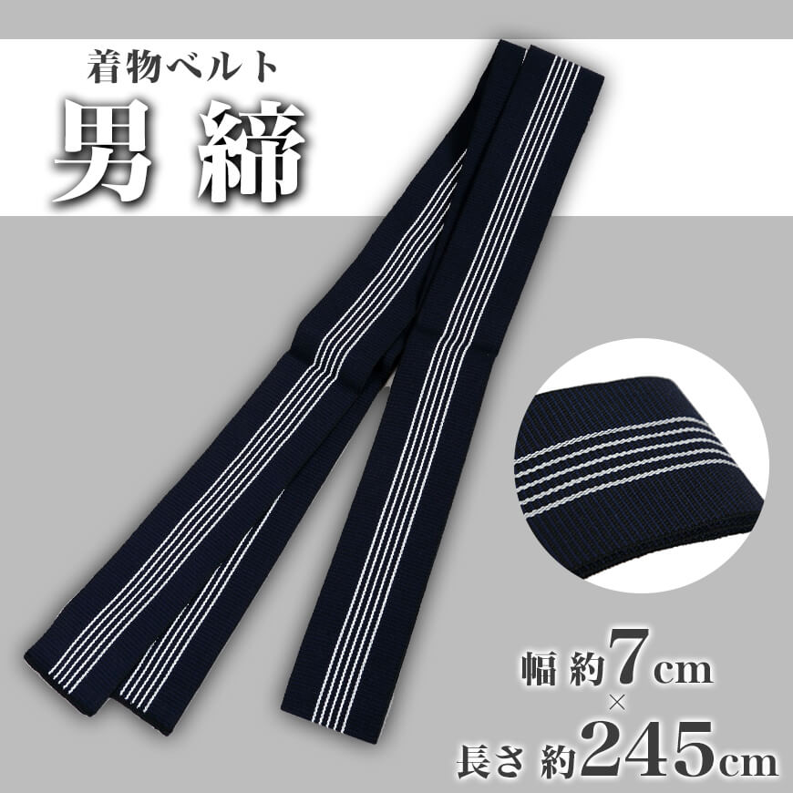 ショーツ レディース 綿100% M L LL ハーフショーツ パンツ コットン やわらかい 肌ざわり 敏感肌 シンプル 無地 インナー