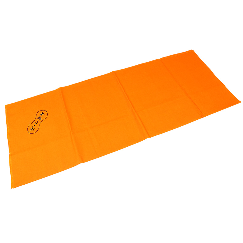 日本製 綿100% 白 ガーゼハンカチ 10枚組 約31cm×31cm (ガーゼ反 さらし サラシ 晒し) (タオル) (取寄せ)