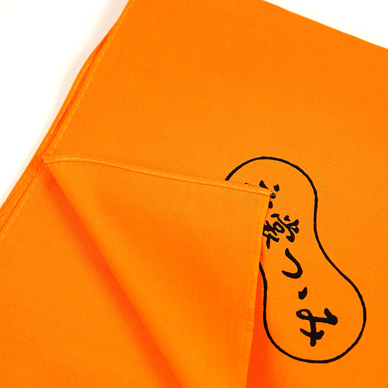 日本製 綿100% 白 ガーゼハンカチ 10枚組 約31cm×31cm (ガーゼ反 さらし サラシ 晒し) (タオル) (取寄せ)