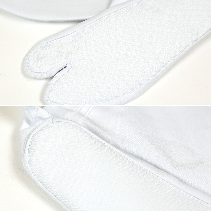日本製 巴足袋 綿100% 四枚馳 晒裏 綿ブロード足袋 3足組 25cm~28cm 4枚コハゼ 和装 礼装 着物 着付け 弓道 舞踊 踊り お茶会 茶道 華道 メンズ (在庫限り)