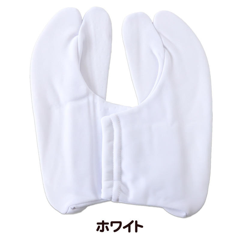 日本製 文楽足袋 くちゴム ナイロン100% クッション底 滑り止め付き 足袋ワーカー 黒2足組(LL・3L)(ブンラク タビワーカー のびのび 伸縮 口ゴム すべり止め タビ tabi 男性用 紳士用 和装 礼装 着物 着付け 舞踊 踊り 結婚式 お稽古)ON【和装呉服】 (取寄せ)