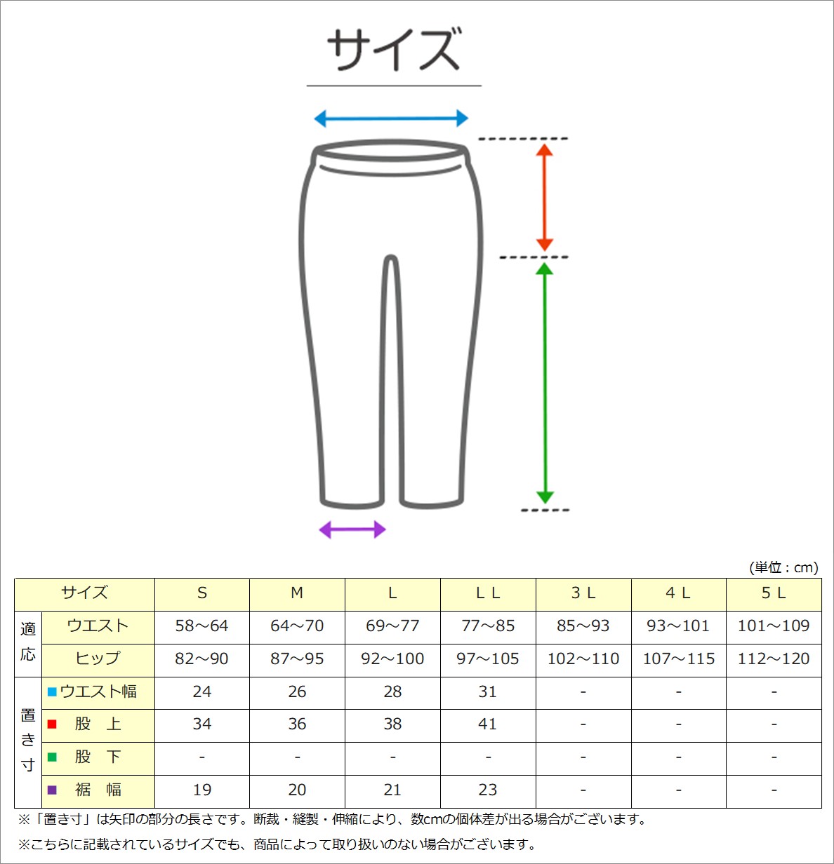 レディース 失禁フィットショーツ 40cc対応 M~LL (レディース パンツ 尿漏れ)