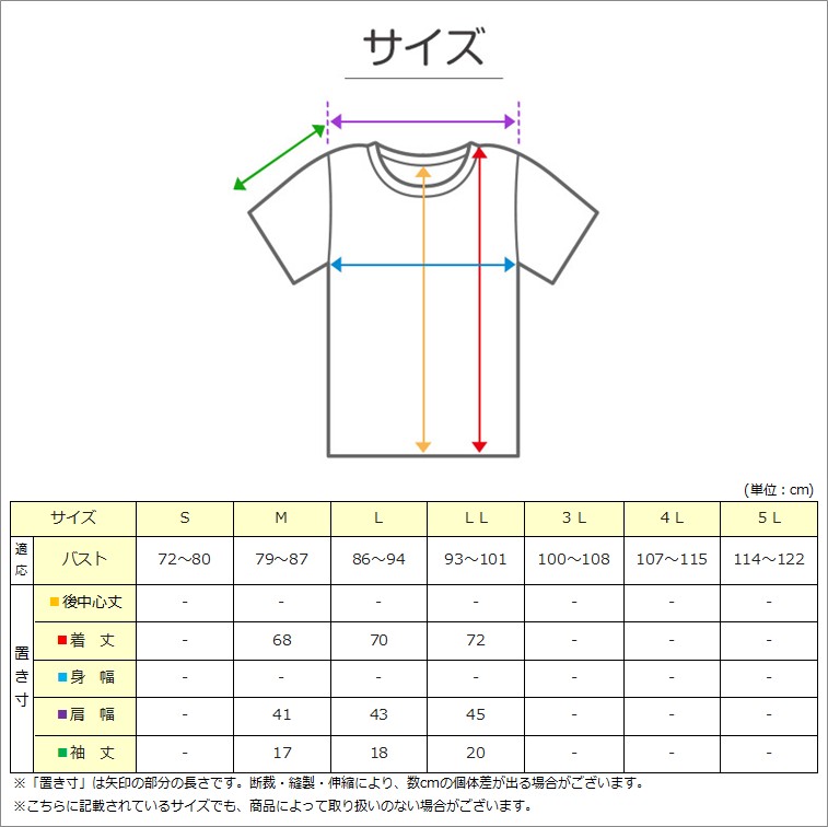 レディース 介護 肌着 前開き インナー 三分袖 ワンタッチテープ S M L LL クレープ 綿 吸汗速乾 夏 涼しい 下着 婦人 前あき シャツ 高齢者 シニア 介護用インナー 抗菌防臭 消臭 通気性 ゆったり 女性用 介護肌着 レディースインナー 介護者
