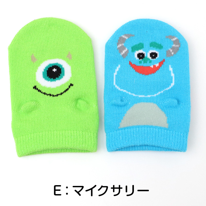 メンズ 介護 肌着 前開き 半袖 プラスチックホック 接触冷感 M L LL 綿 吸汗速乾 夏 涼しい 下着 紳士 前あき シャツ 高齢者 シニア 介護用インナー 抗菌防臭 消臭 白 通気性 男性用 介護肌着 メンズインナー 高齢者インナー 前開きシャツ 紳士肌着