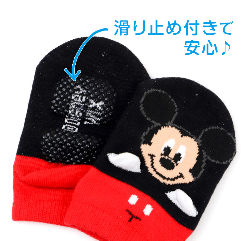 メンズ 介護 肌着 前開き 半袖 プラスチックホック 接触冷感 M L LL 綿 吸汗速乾 夏 涼しい 下着 紳士 前あき シャツ 高齢者 シニア 介護用インナー 抗菌防臭 消臭 白 通気性 男性用 介護肌着 メンズインナー 高齢者インナー 前開きシャツ 紳士肌着