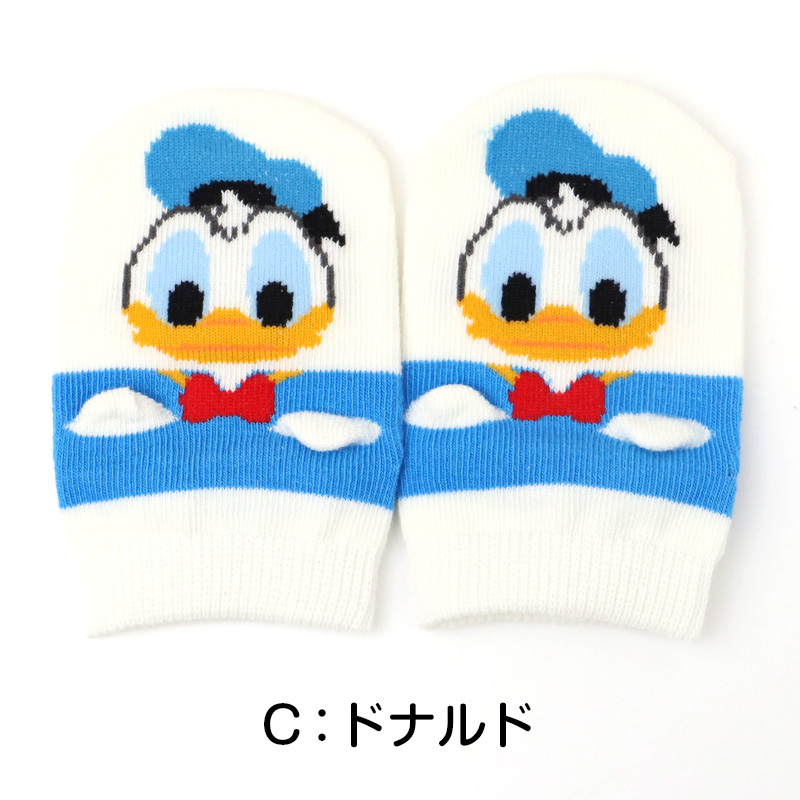 メンズ 介護 肌着 前開き 半袖 プラスチックホック 接触冷感 M L LL 綿 吸汗速乾 夏 涼しい 下着 紳士 前あき シャツ 高齢者 シニア 介護用インナー 抗菌防臭 消臭 白 通気性 男性用 介護肌着 メンズインナー 高齢者インナー 前開きシャツ 紳士肌着