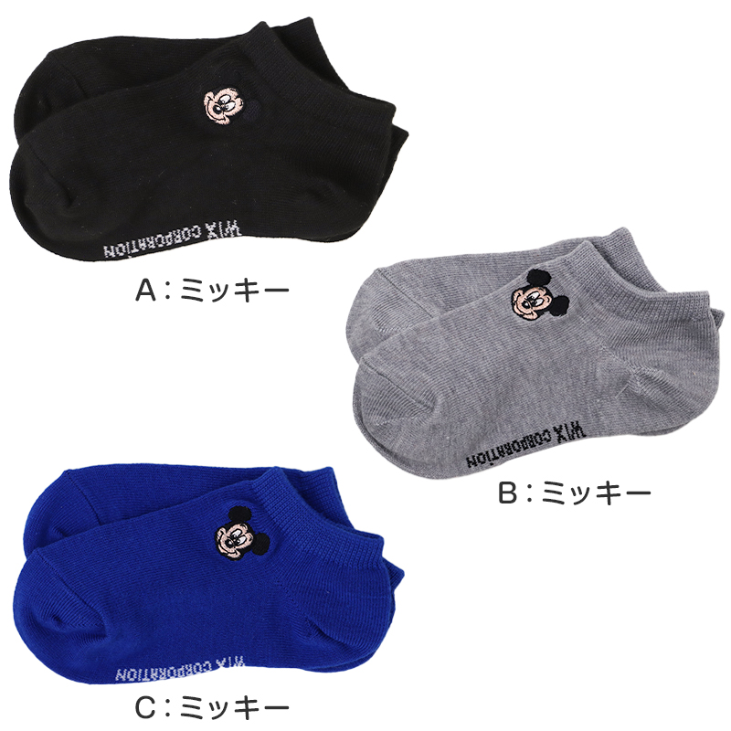 八重の下着本舗 婦人用 キュプラ100% 抗菌防臭加工 踊り用半襦袢 M・L (YAE レディース 女性用 はんじゅばん 和装 礼装 着付け 半襟 旭化成Benbergベンベルグ使用 日本舞踊 日舞 日本製) (和装呉服)