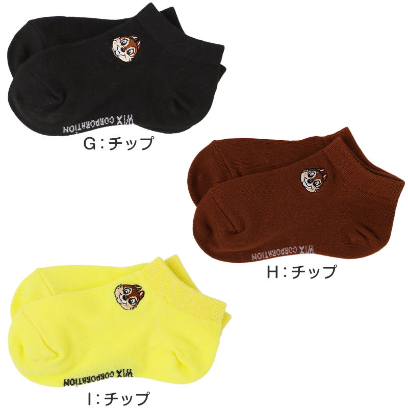 八重の下着本舗 婦人用 キュプラ100% 抗菌防臭加工 踊り用半襦袢 M・L (YAE レディース 女性用 はんじゅばん 和装 礼装 着付け 半襟 旭化成Benbergベンベルグ使用 日本舞踊 日舞 日本製) (和装呉服)