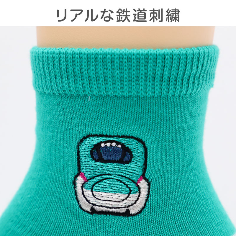 ベビー ソックス キッズ 靴下 パペットソックス キャラクター 綿混 やわらか かわいい 滑りにくい 赤ちゃん 男の子 女の子 くつした 幼児 13-19cm ベビー靴下 プレゼント ギフト 保育園 お遊び
