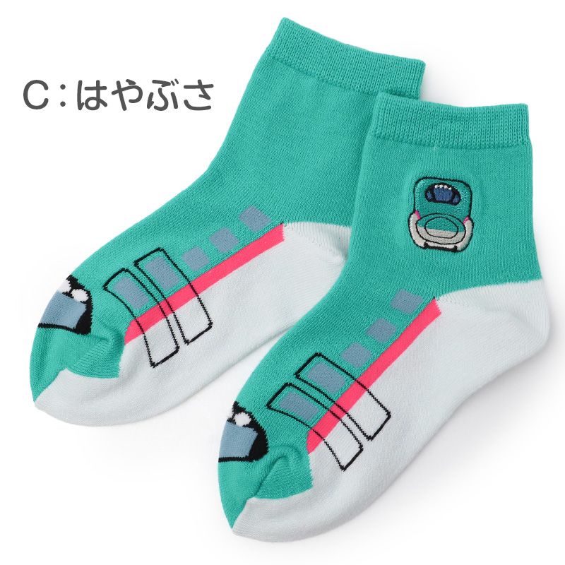 ベビー ソックス キッズ 靴下 パペットソックス キャラクター 綿混 やわらか かわいい 滑りにくい 赤ちゃん 男の子 女の子 くつした 幼児 13-19cm ベビー靴下 プレゼント ギフト 保育園 お遊び