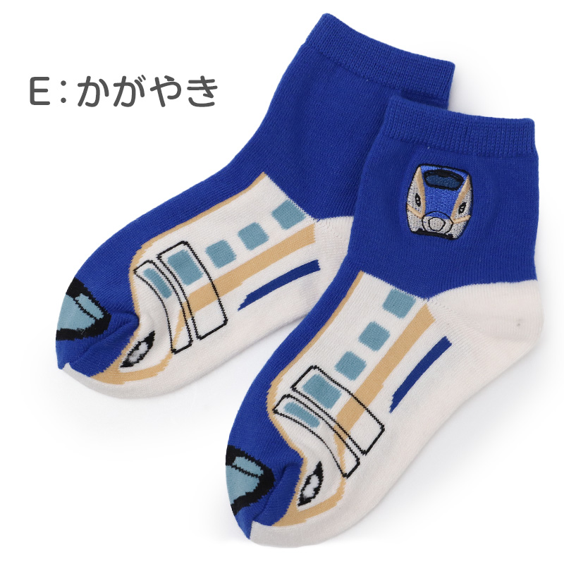 ベビー ソックス キッズ 靴下 パペットソックス キャラクター 綿混 やわらか かわいい 滑りにくい 赤ちゃん 男の子 女の子 くつした 幼児 13-19cm ベビー靴下 プレゼント ギフト 保育園 お遊び