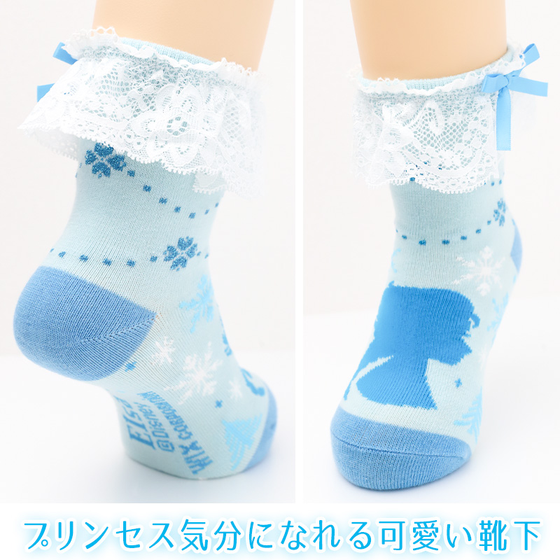 今治タオル ウォッシュタオル 今治 約34×35cm (いまばり ギフト お歳暮 お中元 贈り物)