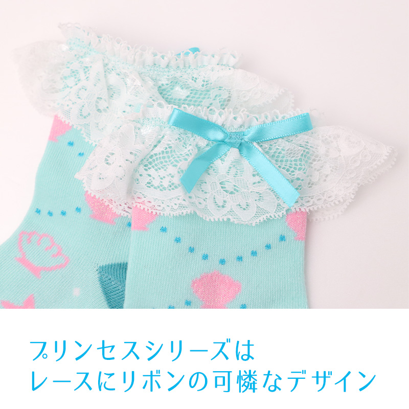 今治タオル ウォッシュタオル 今治 約34×35cm (いまばり ギフト お歳暮 お中元 贈り物)