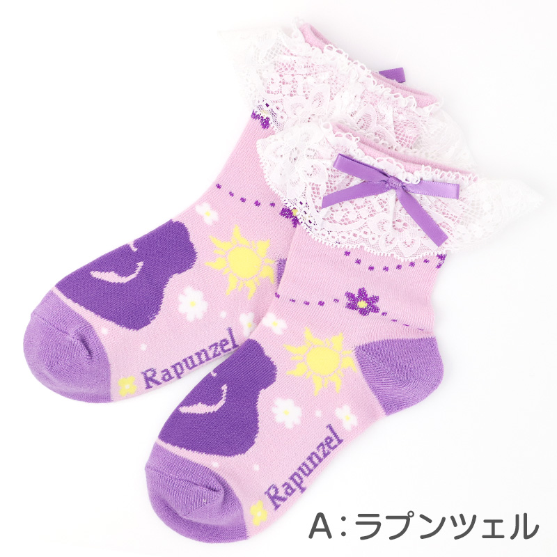 今治タオル ウォッシュタオル 今治 約34×35cm (いまばり ギフト お歳暮 お中元 贈り物)