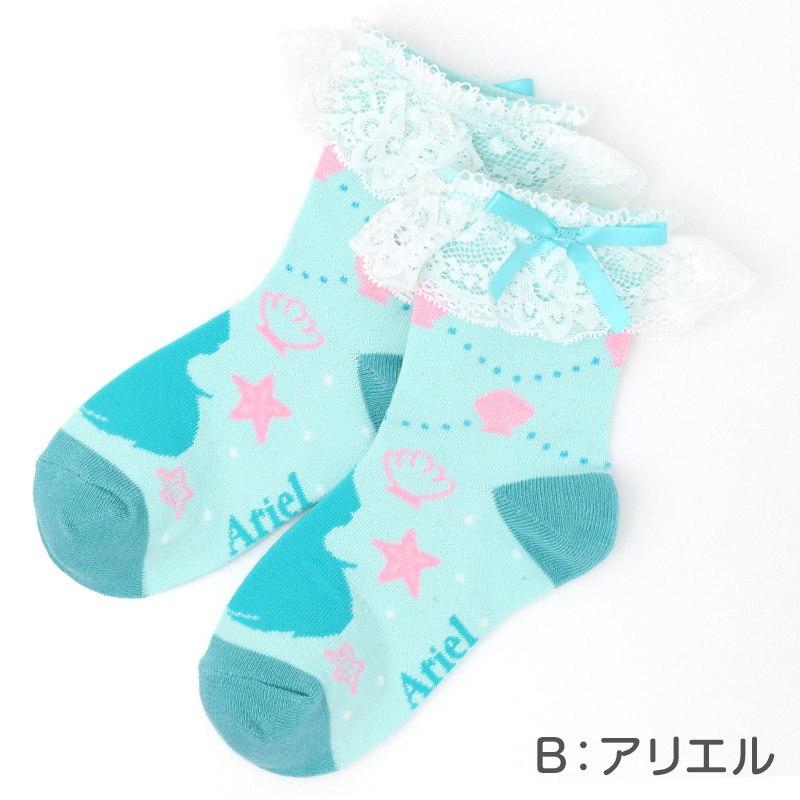 今治タオル ウォッシュタオル 今治 約34×35cm (いまばり ギフト お歳暮 お中元 贈り物)