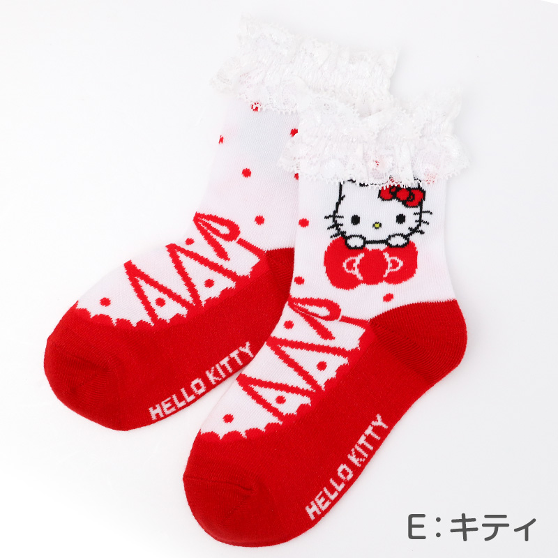 今治タオル ウォッシュタオル 今治 約34×35cm (いまばり ギフト お歳暮 お中元 贈り物)