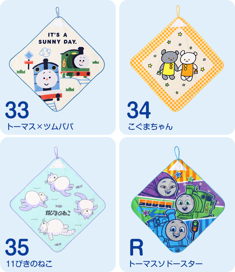 和装小物 差込式 着物ハンガー 御召し掛け(きものハンガー 和装ハンガー 衣文掛け えもんかけ 着物干し 陰干し 虫干し 礼装 舞踊 踊り 着付け 着崩れ防止 浴衣)ON (在庫限り)