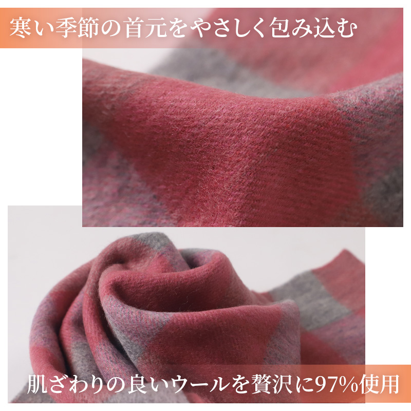 和装小物 綿100% 紳士用 男締め 幅7cm×長さ約245cm (和装小物 綿100% 紳士用 男締め(幅7cm×長さ約245cm)