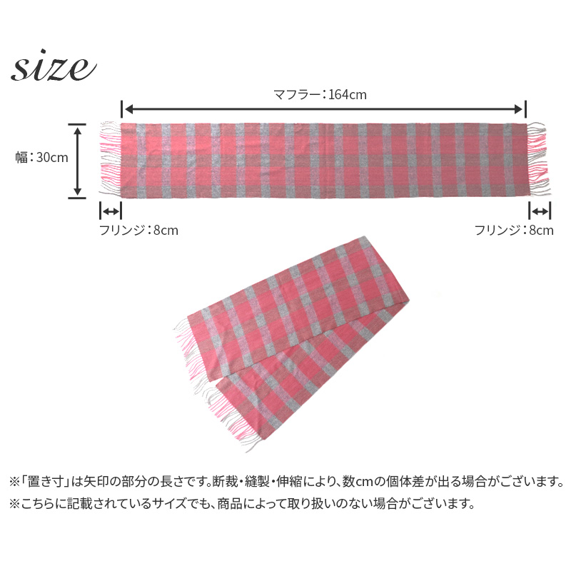 スクールカーディガン 女子 高校生 ウール 暖かい 洗える S~3L ゆったり 制服 冬 ニット 洗える スクール カーディガン 学生 黒 グレー ベージュ 中学生 小学生 大きいサイズ S M L LL 3L