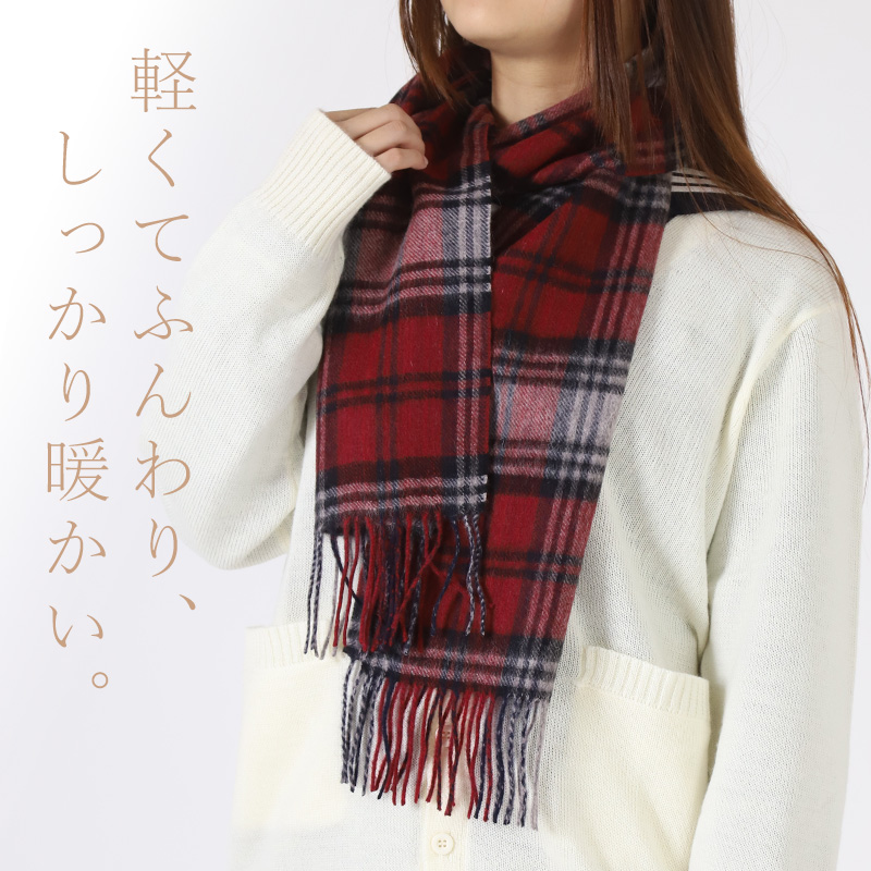 スクールカーディガン 女子 高校生 ウール 暖かい 洗える S~3L ゆったり 制服 冬 ニット 洗える スクール カーディガン 学生 黒 グレー ベージュ 中学生 小学生 大きいサイズ S M L LL 3L