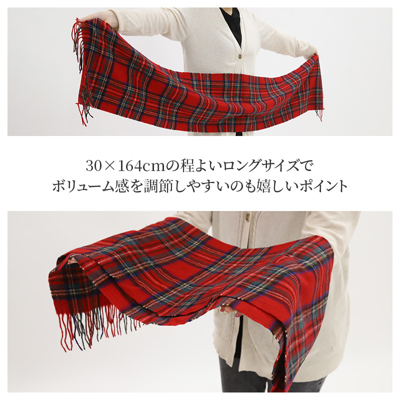 スクールカーディガン 女子 高校生 ウール 暖かい 洗える S~3L ゆったり 制服 冬 ニット 洗える スクール カーディガン 学生 黒 グレー ベージュ 中学生 小学生 大きいサイズ S M L LL 3L