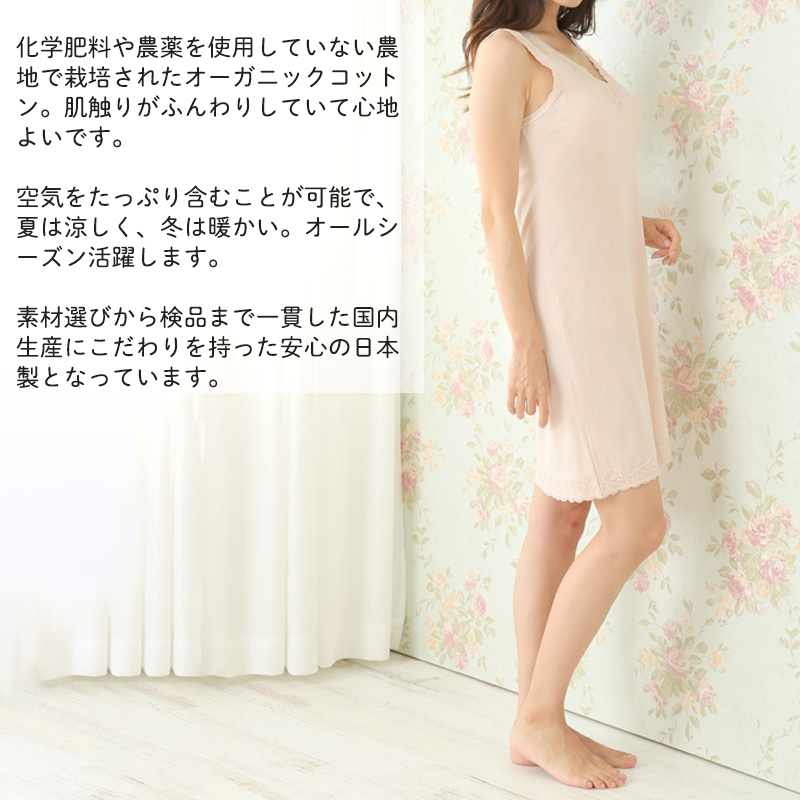 ヘインズ ボクサーパンツ メンズ 前開き 2枚組 M~LL 下着 綿 ボクサーブリーフ HANES パンツ 男性 hanes ボクサー 2枚セット 高校生 中学生 M L LL インナー