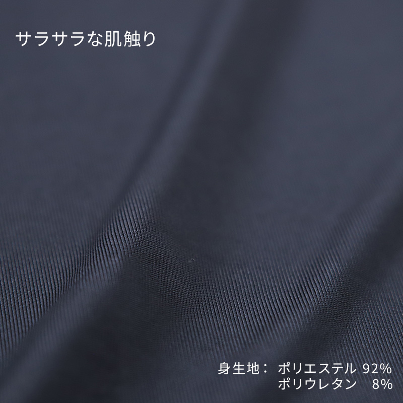 給食白衣 給食着 ダブル ボタン 給食当番 小学校 中学校 保育園 幼稚園 エプロン 長袖 小学生 中学生 スクール 白 ホワイト 120~150cm 子供 給食衣 キッズ 学校 120 130 140 150 学校給食 配膳