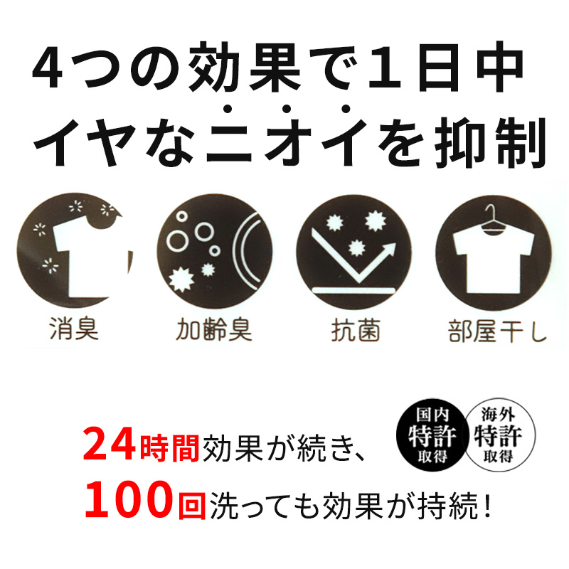 綿100 インナー シャツ メンズ 半袖 V首 消臭 M~LL vネック tシャツ インナーシャツ 綿100% アンダー 肌着 下着 大きいサイズ m l ll