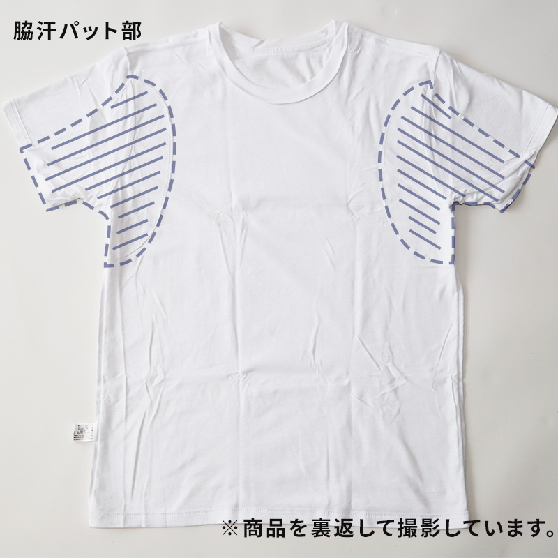 綿100 インナー シャツ メンズ 半袖 V首 消臭 M~LL vネック tシャツ インナーシャツ 綿100% アンダー 肌着 下着 大きいサイズ m l ll